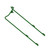 https://johndeere.widen.net/content/podzzcjsoj/jpeg/AXE83833_iso3.jpeg?w=1200&h=1200&position=c&color=ffffffff&quality=100&u=jq3ioy