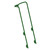 https://johndeere.widen.net/content/1m1dq2xmjm/jpeg/AXE83833_iso5.jpeg?w=1200&h=1200&position=c&color=ffffffff&quality=100&u=jq3ioy