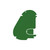 https://johndeere.widen.net/content/xc3a7qy2r9/jpeg/R565817_Right.jpeg?w=1200&h=1200&position=c&color=ffffffff&quality=100&u=jq3ioy
