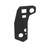 https://johndeere.widen.net/content/c3zeylhwvi/jpeg/FH340544_Back.jpeg?w=1200&h=1200&position=c&color=ffffffff&quality=100&u=jq3ioy