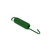 https://johndeere.widen.net/content/tbuwlysihi/jpeg/UC25862_iso2.jpeg?w=1200&h=1200&position=c&color=ffffffff&quality=100&u=jq3ioy
