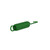 https://johndeere.widen.net/content/ztyhct8zgm/jpeg/UC25862_iso5.jpeg?w=1200&h=1200&position=c&color=ffffffff&quality=100&u=jq3ioy