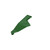 https://johndeere.widen.net/content/dwgt5h2nzf/jpeg/AXT20284_iso5.jpeg?w=1200&h=1200&position=c&color=ffffffff&quality=100&u=jq3ioy