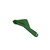 https://johndeere.widen.net/content/yoft8gn0oc/jpeg/AXT20284_iso1.jpeg?w=1200&h=1200&position=c&color=ffffffff&quality=100&u=jq3ioy