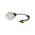 https://store-c15gp8ieyg.mybigcommerce.com/product_images/import/ai-20230419-TP7523(1).JPG