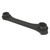 https://johndeere.widen.net/content/eauoaganwh/jpeg/AT496925_iso5.jpeg?w=1200&h=1200&position=c&color=ffffffff&quality=100&u=jq3ioy