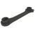https://johndeere.widen.net/content/axrzxqgj5q/jpeg/AT496925_iso3.jpeg?w=1200&h=1200&position=c&color=ffffffff&quality=100&u=jq3ioy