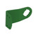https://johndeere.widen.net/content/ttyzoxl735/jpeg/KK57017_iso3.jpeg?w=1200&h=1200&position=c&color=ffffffff&quality=100&u=jq3ioy