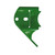https://johndeere.widen.net/content/u6f7ovpgb0/jpeg/FH343558_Front.jpeg?w=1200&h=1200&position=c&color=ffffffff&quality=100&u=jq3ioy