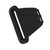 https://johndeere.widen.net/content/ed1ftlocwg/jpeg/UC22854_Front.jpeg?w=1200&h=1200&position=c&color=ffffffff&quality=100&u=jq3ioy