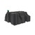 https://johndeere.widen.net/content/k9hafffqwf/jpeg/AKK27252_iso4.jpeg?w=1200&h=1200&position=c&color=ffffffff&quality=100&u=jq3ioy