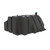 https://johndeere.widen.net/content/rbjemrtpdi/jpeg/AKK27252_iso1.jpeg?w=1200&h=1200&position=c&color=ffffffff&quality=100&u=jq3ioy