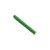 https://johndeere.widen.net/content/bcuvm3dl9u/jpeg/HXE165852_iso4.jpeg?w=1200&h=1200&position=c&color=ffffffff&quality=100&u=jq3ioy