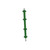 https://johndeere.widen.net/content/osgjn4hd7d/jpeg/AXE62049_iso2.jpeg?w=1200&h=1200&position=c&color=ffffffff&quality=100&u=stzbdg