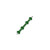 https://johndeere.widen.net/content/nforbuy12k/jpeg/AXE62049_iso3.jpeg?w=1200&h=1200&position=c&color=ffffffff&quality=100&u=stzbdg