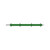https://johndeere.widen.net/content/yxax18miom/jpeg/AXE62049_Left.jpeg?w=1200&h=1200&position=c&color=ffffffff&quality=100&u=stzbdg