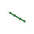https://johndeere.widen.net/content/mwe8spjlcc/jpeg/AXE62049_iso4.jpeg?w=1200&h=1200&position=c&color=ffffffff&quality=100&u=stzbdg