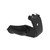 https://johndeere.widen.net/content/ivzux0u2tq/jpeg/M158171_iso3.jpeg?w=1200&h=1200&position=c&color=ffffffff&quality=100&u=jq3ioy