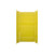 https://johndeere.widen.net/content/m9mhowcmzc/jpeg/TA13271_Top.jpeg?w=1200&h=1200&position=c&color=ffffffff&quality=100&u=jq3ioy