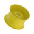 https://johndeere.widen.net/content/fs9inevlyk/jpeg/TA13271_iso1.jpeg?w=1200&h=1200&position=c&color=ffffffff&quality=100&u=jq3ioy