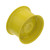 https://johndeere.widen.net/content/akdlotslgr/jpeg/TA13271_iso5.jpeg?w=1200&h=1200&position=c&color=ffffffff&quality=100&u=jq3ioy
