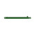 https://johndeere.widen.net/content/rlwdvvezhe/jpeg/AHC21032_Top.jpeg?w=1200&h=1200&position=c&color=ffffffff&quality=100&u=jq3ioy
