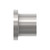 https://johndeere.widen.net/content/fp4b6pbehs/jpeg/FH313980_Top.jpeg?w=1200&h=1200&position=c&color=ffffffff&quality=100&u=jq3ioy