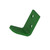 https://johndeere.widen.net/content/qmpgnwxyl9/jpeg/HXE166373_iso2.jpeg?w=1200&h=1200&position=c&color=ffffffff&quality=100&u=jq3ioy