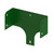 https://johndeere.widen.net/content/vcck7jyap5/jpeg/KK51087_iso3.jpeg?w=1200&h=1200&position=c&color=ffffffff&quality=100&u=jq3ioy
