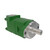 https://johndeere.widen.net/content/2hj3abzugw/jpeg/AA95592_iso4.jpeg?w=1200&h=1200&position=c&color=ffffffff&quality=100&u=jq3ioy