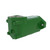 https://johndeere.widen.net/content/oae1zpiksp/jpeg/AA95592_iso1.jpeg?w=1200&h=1200&position=c&color=ffffffff&quality=100&u=jq3ioy