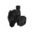 https://johndeere.widen.net/content/umcswaqgqa/jpeg/BUC10423_iso4.jpeg?w=1200&h=1200&position=c&color=ffffffff&quality=100&u=stzbdg