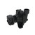https://johndeere.widen.net/content/bvllufnrlo/jpeg/BUC10423_iso3.jpeg?w=1200&h=1200&position=c&color=ffffffff&quality=100&u=stzbdg