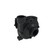 https://johndeere.widen.net/content/n8wvd09wpi/jpeg/BUC10423_iso1.jpeg?w=1200&h=1200&position=c&color=ffffffff&quality=100&u=stzbdg