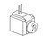 https://johndeere.widen.net/content/g9nnuusmng/jpeg/AT194989_iso5.jpeg?w=1200&h=1200&position=c&color=ffffffff&quality=100&u=jq3ioy