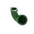 https://johndeere.widen.net/content/rcheiuz69n/jpeg/R566751_iso1.jpeg?w=1200&h=1200&position=c&color=ffffffff&quality=100&u=jq3ioy
