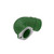 https://johndeere.widen.net/content/kt8yraccpy/jpeg/R566751_iso5.jpeg?w=1200&h=1200&position=c&color=ffffffff&quality=100&u=jq3ioy