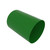 https://johndeere.widen.net/content/e5chrlkfu6/jpeg/AXT19605_iso1.jpeg?w=1200&h=1200&position=c&color=ffffffff&quality=100&u=jq3ioy