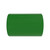 https://johndeere.widen.net/content/mbpfe5jzbe/jpeg/AXT19605_Front.jpeg?w=1200&h=1200&position=c&color=ffffffff&quality=100&u=jq3ioy