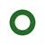 https://johndeere.widen.net/content/x8tseobl8j/jpeg/AXT19605_Left.jpeg?w=1200&h=1200&position=c&color=ffffffff&quality=100&u=jq3ioy