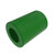 https://johndeere.widen.net/content/0egx4fwd8z/jpeg/AXT19605_iso5.jpeg?w=1200&h=1200&position=c&color=ffffffff&quality=100&u=jq3ioy