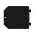 https://johndeere.widen.net/content/lfzqb6qgbd/jpeg/R568648_Top.jpeg?w=1200&h=1200&position=c&color=ffffffff&quality=100&u=jq3ioy