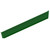 https://johndeere.widen.net/content/btupyna8r4/jpeg/KK56487_iso3.jpeg?w=1200&h=1200&position=c&color=ffffffff&quality=100&u=jq3ioy