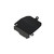 https://johndeere.widen.net/content/c3zbmddgiy/jpeg/R564060_iso5.jpeg?w=1200&h=1200&position=c&color=ffffffff&quality=100&u=jq3ioy