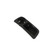 https://johndeere.widen.net/content/bl3t5j2xvq/jpeg/UC23052_iso5.jpeg?w=1200&h=1200&position=c&color=ffffffff&quality=100&u=jq3ioy