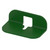 https://johndeere.widen.net/content/txutgmuaoy/jpeg/CXT26336_iso5.jpeg?w=1200&h=1200&position=c&color=ffffffff&quality=100&u=jq3ioy