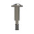 https://johndeere.widen.net/content/tlqpqtnqtr/jpeg/R571223_Front.jpeg?w=1200&h=1200&position=c&color=ffffffff&quality=100&u=jq3ioy