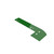 https://johndeere.widen.net/content/v53lvmggh7/jpeg/H154270_iso1.jpeg?w=1200&h=1200&position=c&color=ffffffff&quality=100&u=hhgitj