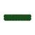 https://johndeere.widen.net/content/fdxazcgpdd/jpeg/AXT18232_Right.jpeg?w=1200&h=1200&position=c&color=ffffffff&quality=100&u=jq3ioy