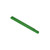 https://johndeere.widen.net/content/a6bpq9eoql/jpeg/R572143_iso1.jpeg?w=1200&h=1200&position=c&color=ffffffff&quality=100&u=jq3ioy